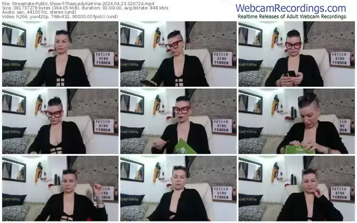 streamate-theeladykatrina-04-23-2024-02-07-24