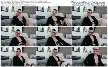 streamate-theeladykatrina-04-23-2024-04-12-30