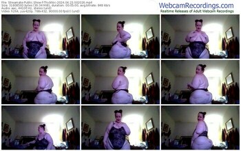 streamate-thicknic-04-23-2024-00-20-26