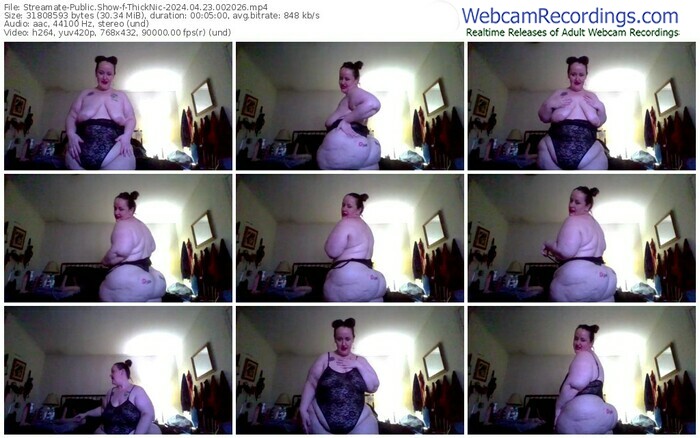 streamate-thicknic-04-23-2024-00-20-26
