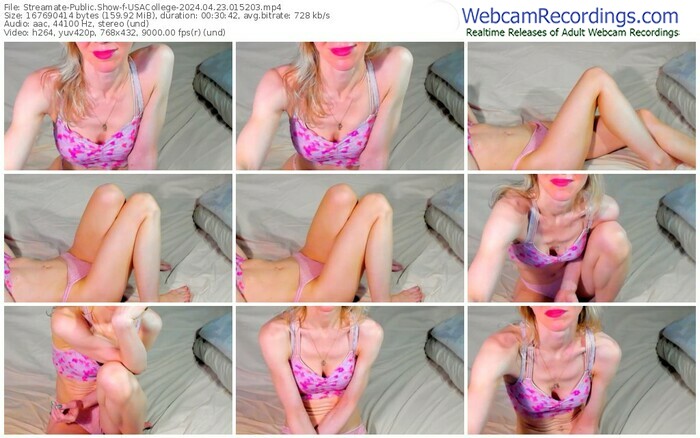 streamate-usacollege-04-23-2024-01-52-03