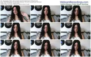 streamate-valeriarose53-04-23-2024-20-51-20