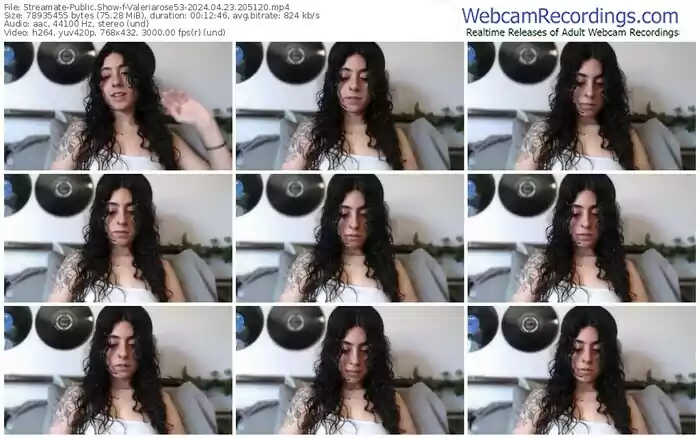 streamate-valeriarose53-04-23-2024-20-51-20