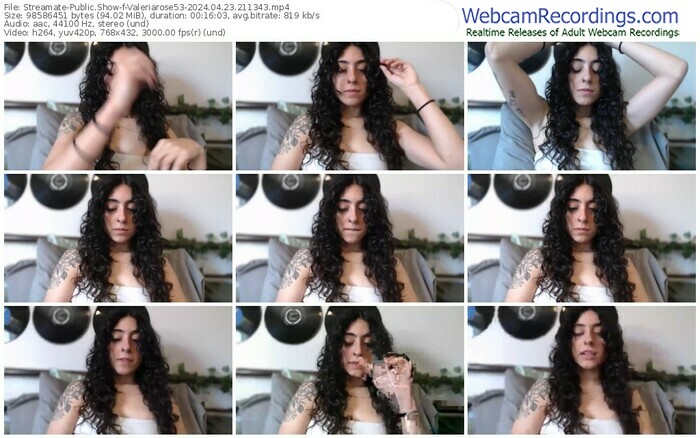 streamate-valeriarose53-04-23-2024-21-13-43