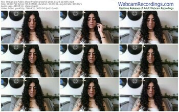 streamate-valeriarose53-04-23-2024-21-30-55