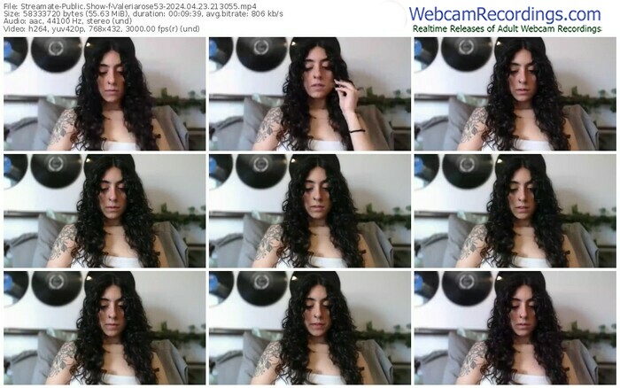 streamate-valeriarose53-04-23-2024-21-30-55