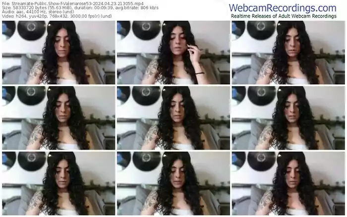streamate-valeriarose53-04-23-2024-21-30-55