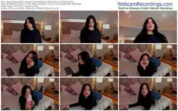 streamate-victoriabalee-04-23-2024-02-02-43