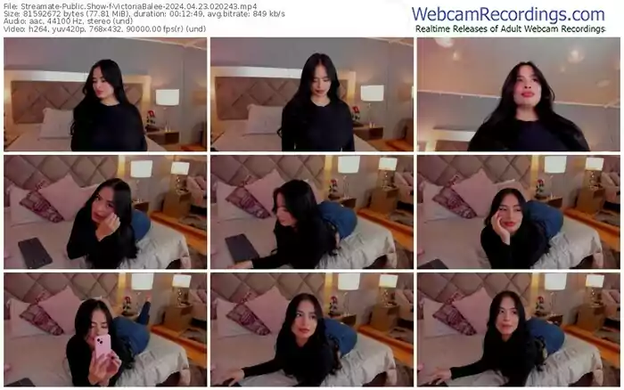 streamate-victoriabalee-04-23-2024-02-02-43