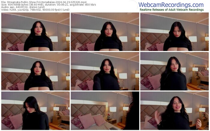 streamate-victoriabalee-04-23-2024-02-53-26