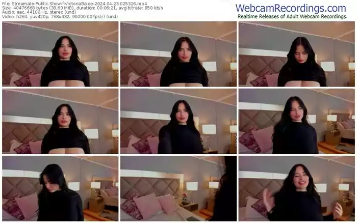 streamate-victoriabalee-04-23-2024-02-53-26