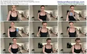streamate-vivianuk-04-23-2024-12-06-54