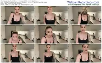 streamate-vivianuk-04-23-2024-12-16-36