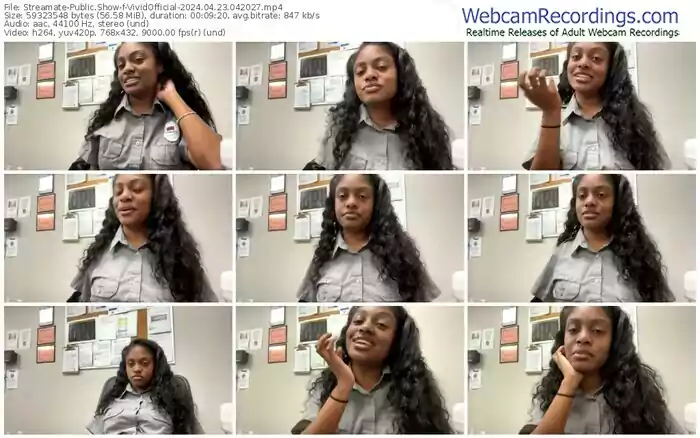 streamate-vividofficial-04-23-2024-04-20-27