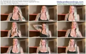 streamate-yourfavejade-04-23-2024-01-32-38