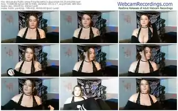streamate-yoursweetsuccubus-04-23-2024-00-12-58