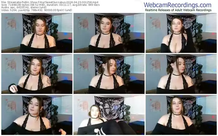 streamate-yoursweetsuccubus-04-23-2024-00-12-58