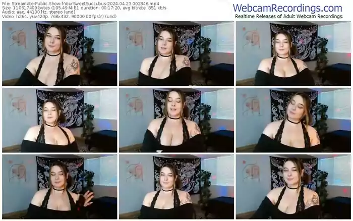 streamate-yoursweetsuccubus-04-23-2024-00-28-46