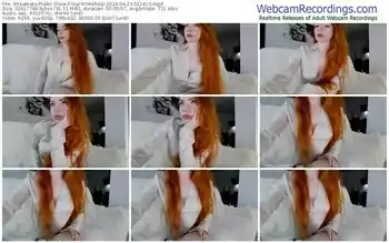 streamate-yourwhitetulip-04-23-2024-01-14-10