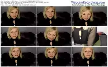 streamate-yrhotabbyx-04-23-2024-06-22-26