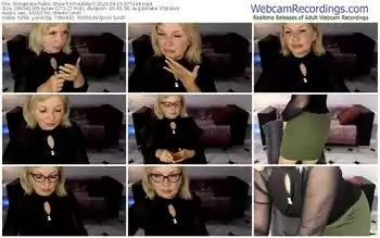 streamate-yrhotabbyx-04-23-2024-07-51-44