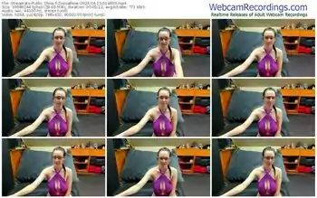 streamate-zinniarose-04-23-2024-01-48-00