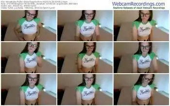 streamate-agirlonline-04-23-2024-02-43-12