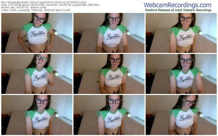 streamate-agirlonline-04-23-2024-02-43-12