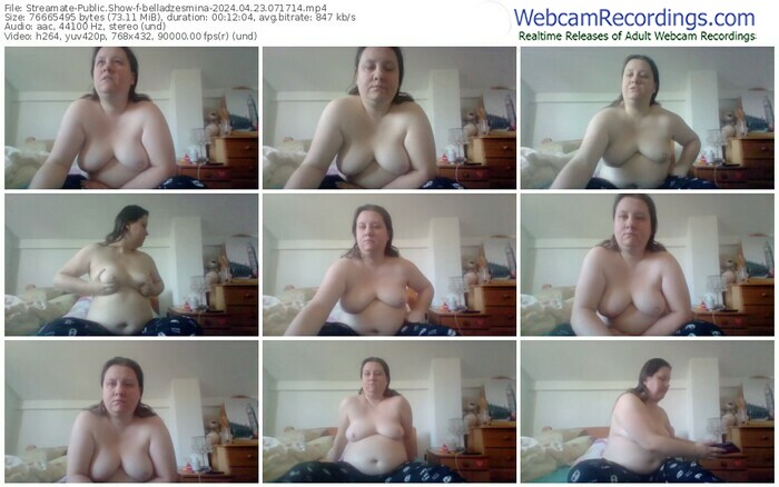 streamate-belladzesmina-04-23-2024-07-17-14