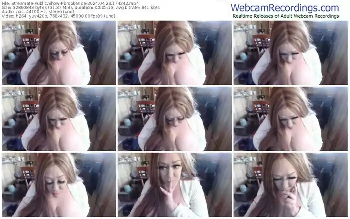 streamate-brookeride-04-23-2024-17-42-42