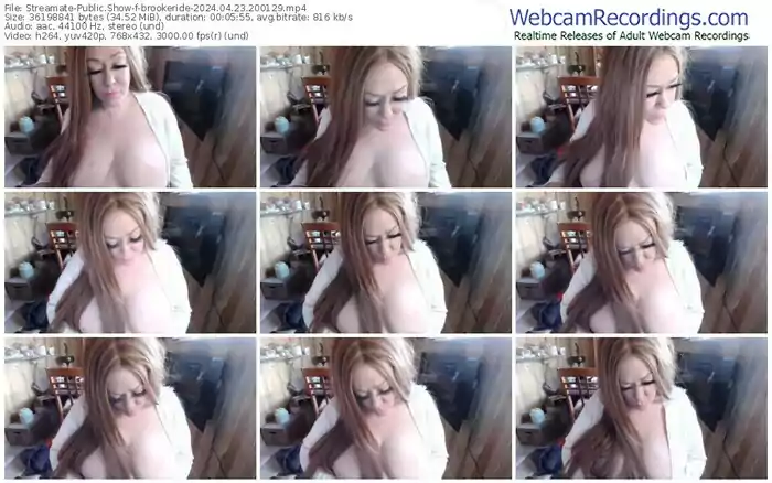 streamate-brookeride-04-23-2024-20-01-29