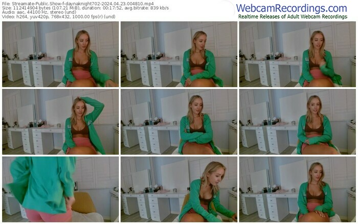 streamate-daynaknight702-04-23-2024-00-48-10