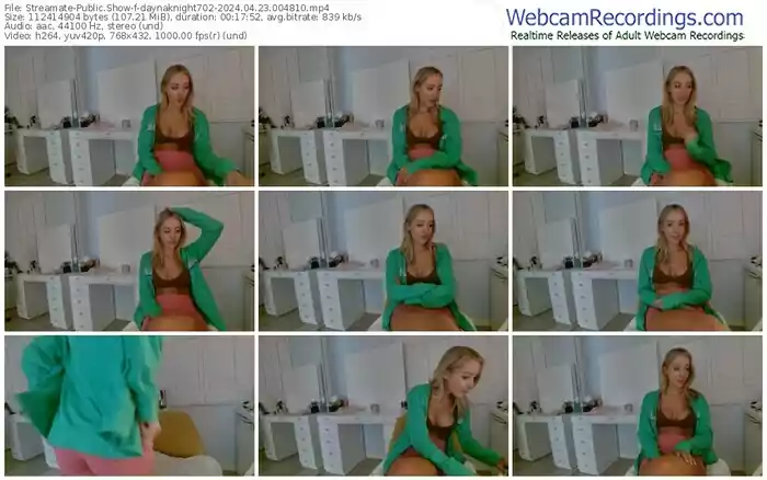 streamate-daynaknight702-04-23-2024-00-48-10