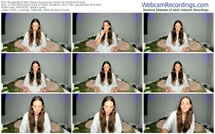 streamate-ivyluvxoxo-04-23-2024-06-24-23