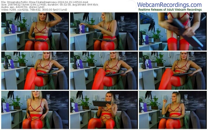streamate-katedreamsexy-04-23-2024-14-35-16