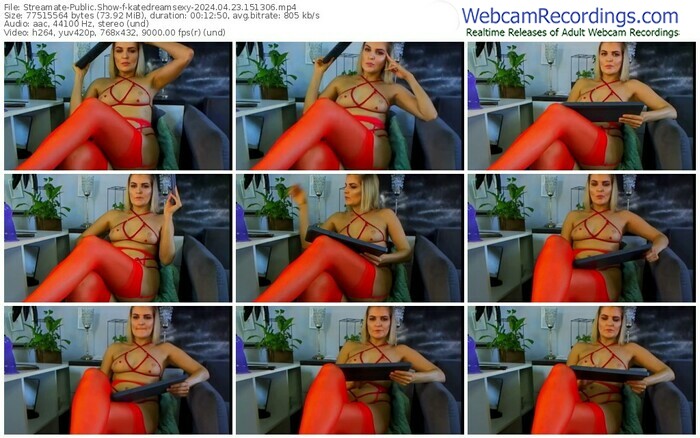 streamate-katedreamsexy-04-23-2024-15-13-06
