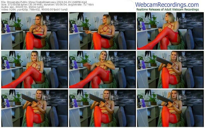 streamate-katedreamsexy-04-23-2024-16-48-58