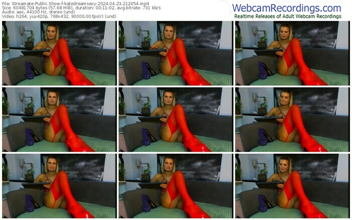 streamate-katedreamsexy-04-23-2024-21-20-54