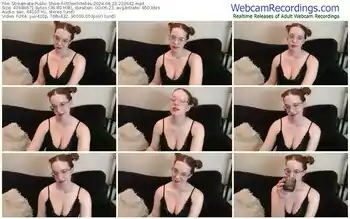 streamate-littlewhitelies-04-23-2024-22-36-42