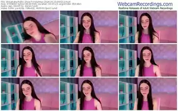 streamate-xholymiax-04-23-2024-05-02-12