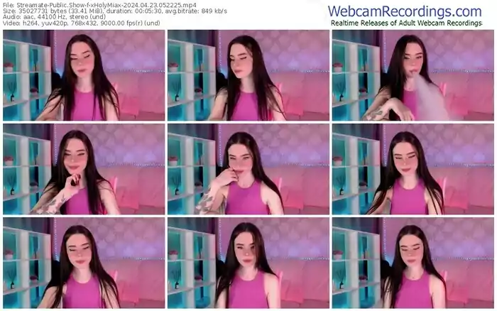 streamate-xholymiax-04-23-2024-05-22-25