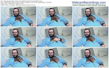 streamate-furrball-04-23-2024-04-38-20