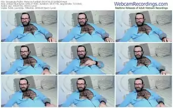 streamate-furrball-04-23-2024-04-38-20