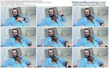 streamate-furrball-04-23-2024-05-35-50