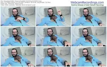 streamate-furrball-04-23-2024-05-35-50
