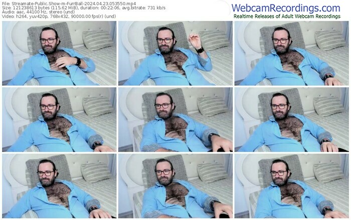 streamate-furrball-04-23-2024-05-35-50