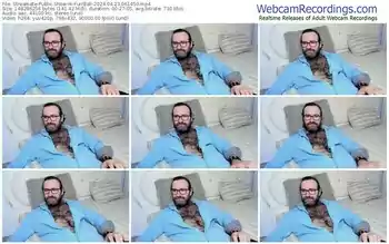 streamate-furrball-04-23-2024-06-14-50