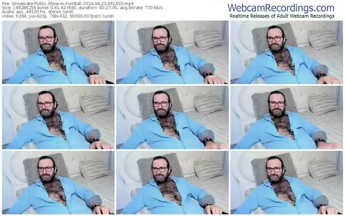 streamate-furrball-04-23-2024-06-14-50