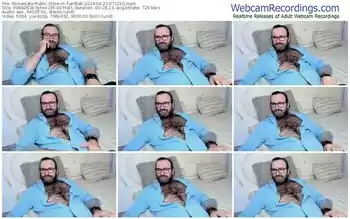 streamate-furrball-04-23-2024-07-12-15