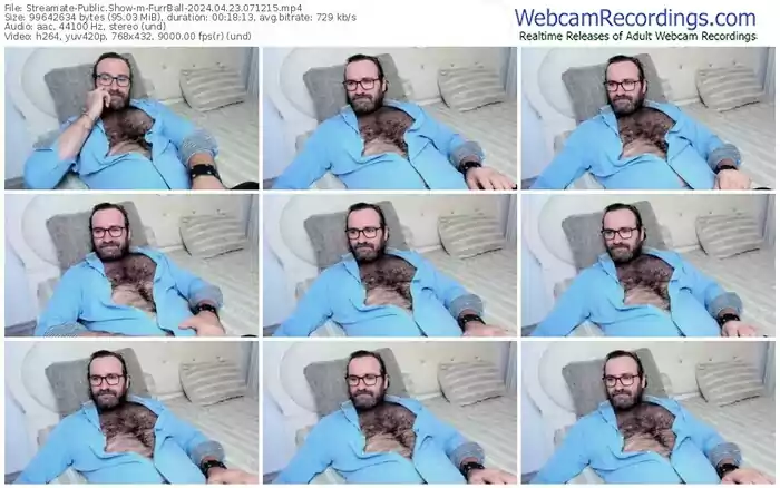 streamate-furrball-04-23-2024-07-12-15